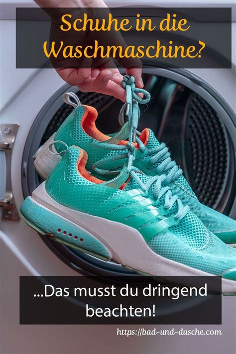 nike free schuhe waschen waschmaschine|Dürfen deine Nike Air Max in die Wasch.